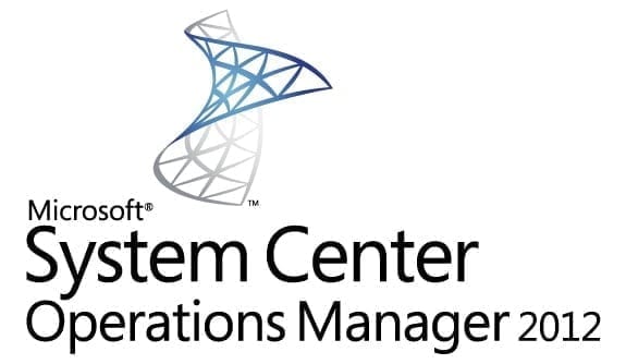 scom-2012 logo