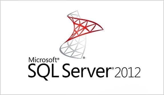 sql-server-2012 logo