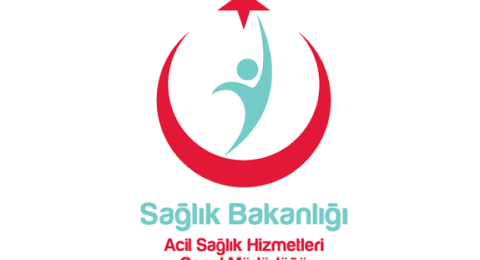 acil-saglik-hizmetleri-gm