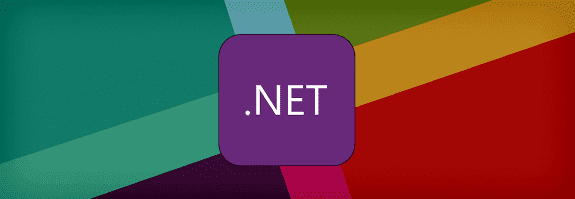 dot-net