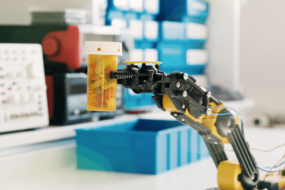 robot-health-care