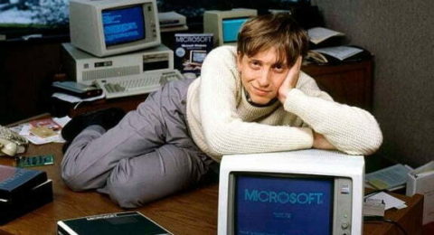 bill-gates