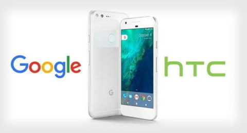 htc-google