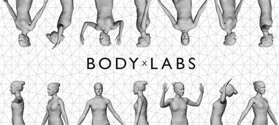 body-labs