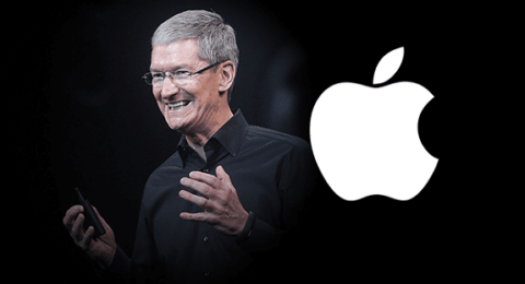 tim-cook