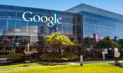 google-headquarters (1)