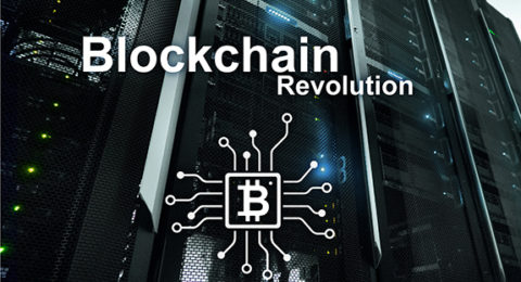 blockchain-revolution