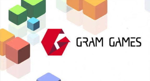 gram-games