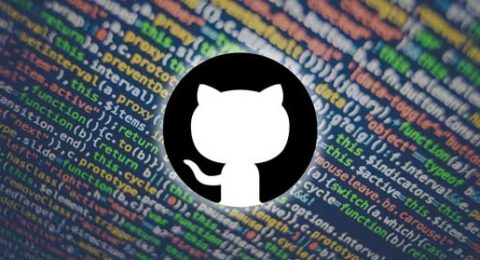 github-microsoft