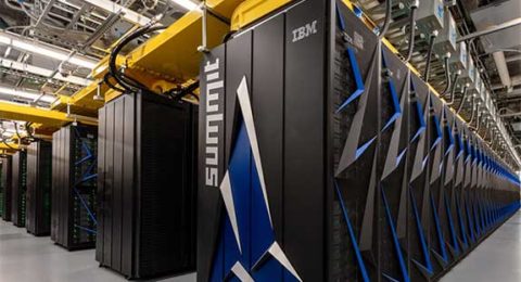 summit-supercomputer-zirve