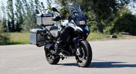 bmw-otonom-motosiklet