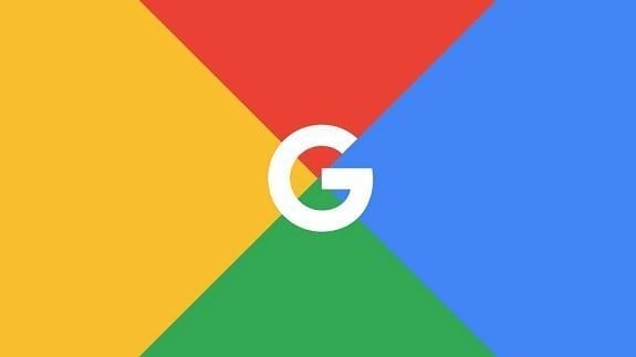 google-g4