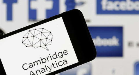 cambridge-analytica-facebook