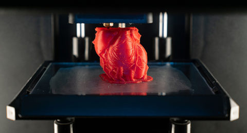 3d-printed-human-hearth