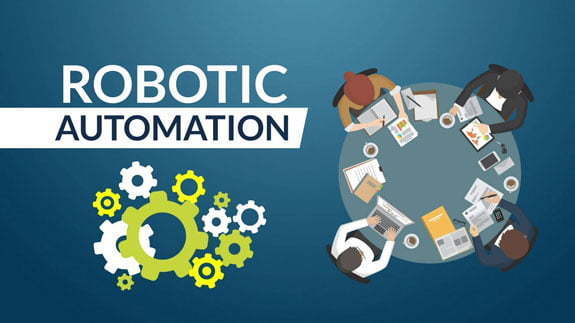 robotic-automation