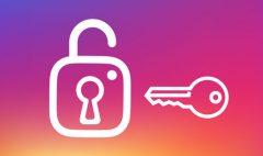 instagram-security