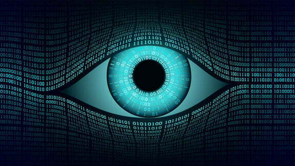 ai-eye