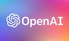 openai