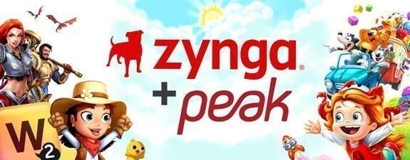 peak-zynga