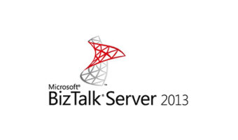 BizTalkServer2013