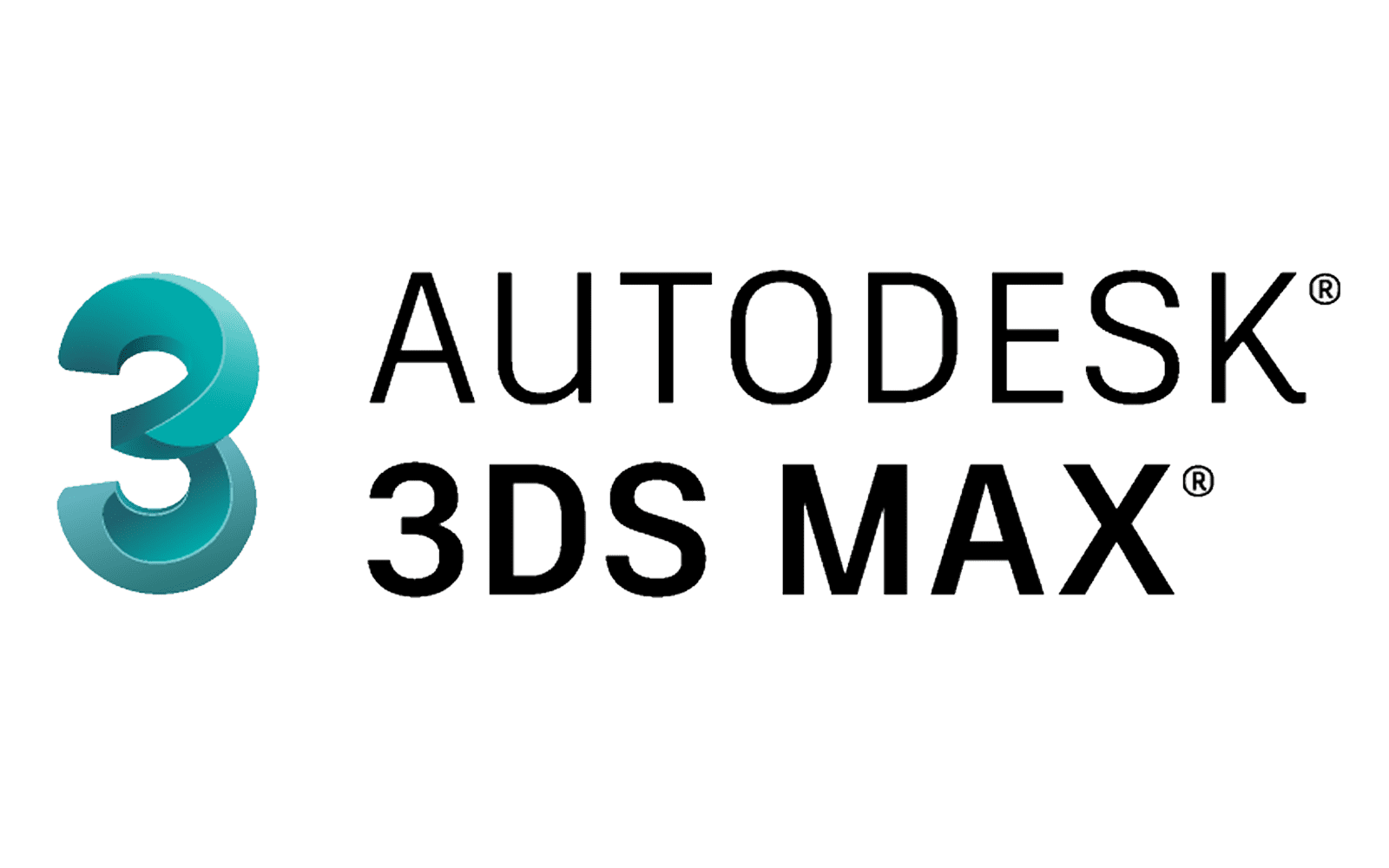 autodesk 3dsmax