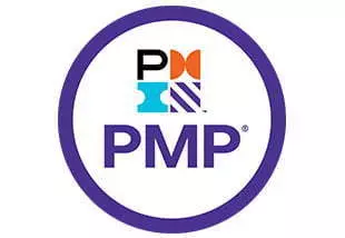 PMI-PMP