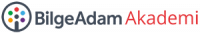 BilgeAdam Akademi