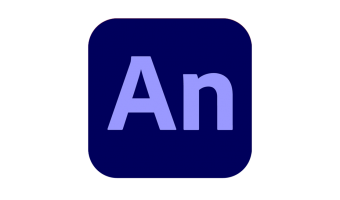 animate