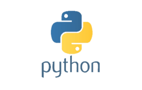 python
