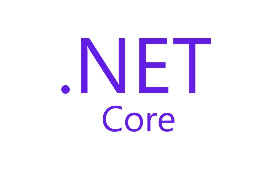 dotnet-core
