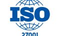 ISO 27001 (Bilgi Güvenliği) Baş Denetçi Eğitimi
