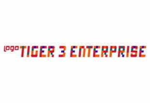Logo Tiger Enterprise ERP Uygulamaları
