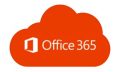 managing-office-365-identities-and-services