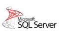 Microsoft SQL Server Querying and Developing