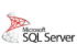 Microsoft SQL Server Querying and Developing