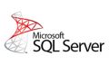 Microsoft SQL Server Administrator