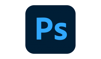 photoshop-sosyal-medya