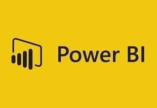Microsoft Excel ile Power Query ve Power BI Desktop
