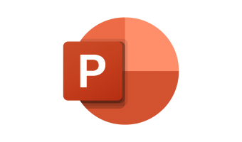powerpoint