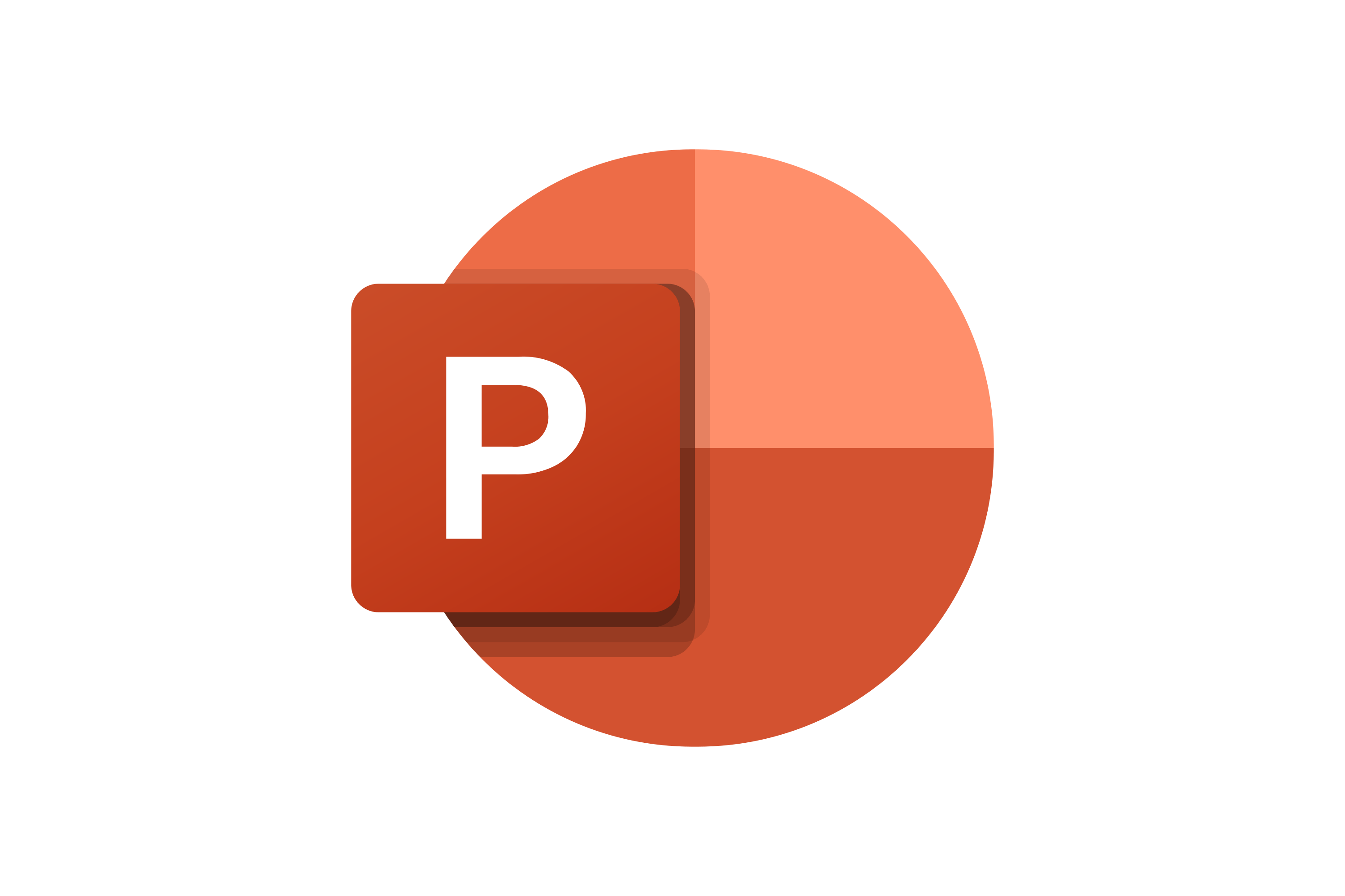 microsoft powerpoint 2010 free download full version