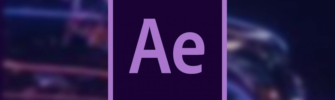 adobe-after-effects-2020-free