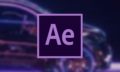 adobe-after-effects-2020-free