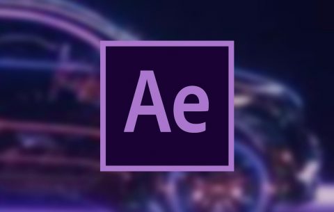 adobe-after-effects-2020-free