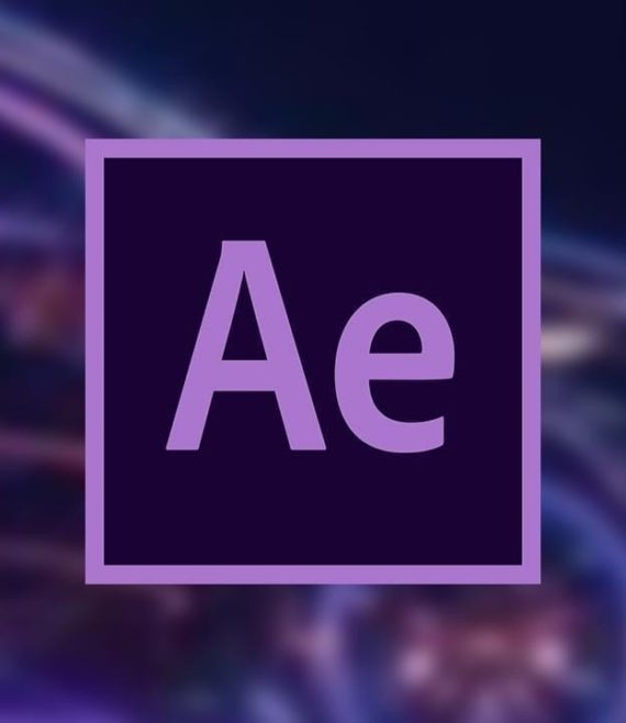 adobe-after-effects-2020-free