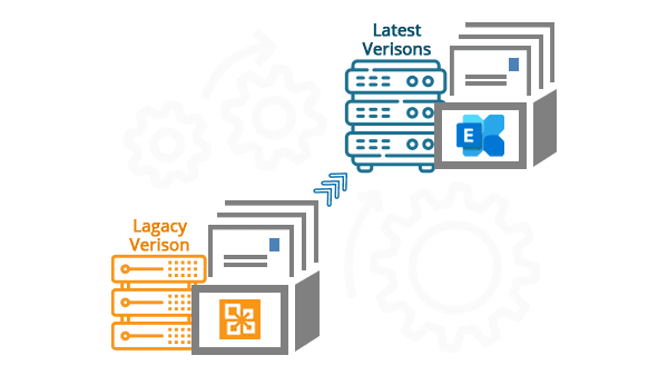 exchange-migration-overview