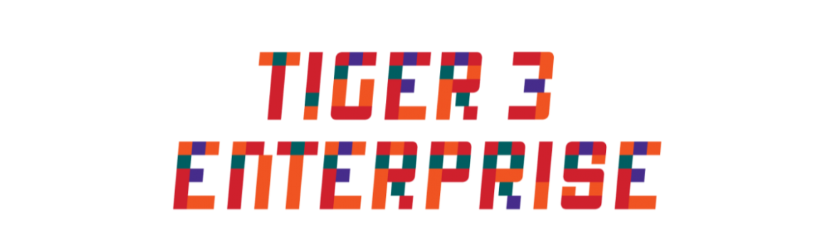 logo-tiger3-enterprise-1024x306