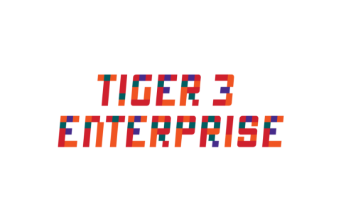 logo-tiger3-enterprise-1024x306
