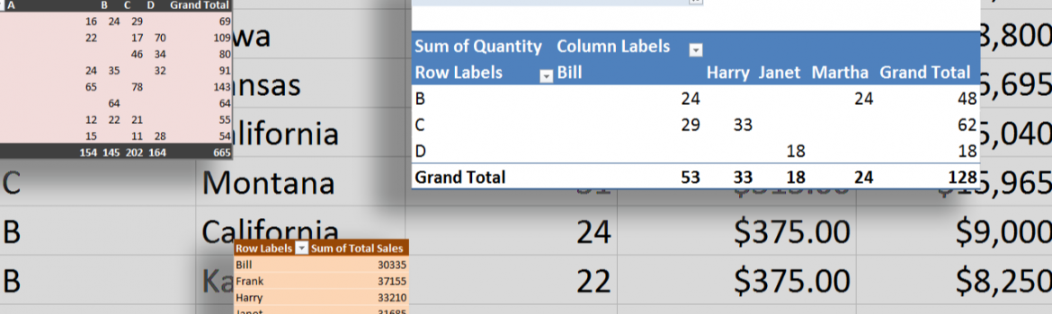 pivot-tables-in-excel