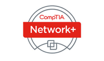 CompTIA-Network+