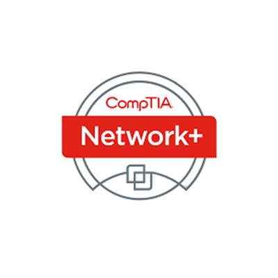 CompTIA-Network+
